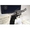 Smith & Wesson Model 66 Pinned & Recessed .357 w/ orig box